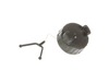 Tank Cap – Part Number: 579645715