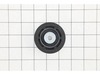 Pulley – Part Number: 581141402