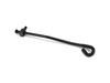 Link Assembly – Part Number: 581506502