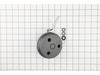 Wheel Kit – Part Number: 581621402