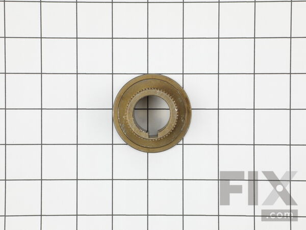 17087304-1-M-Husqvarna-581645101-Lobe axle