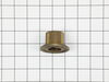 17087304-2-S-Husqvarna-581645101-Lobe axle