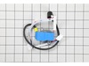 Ignition Module Assembly – Part Number: 581723702
