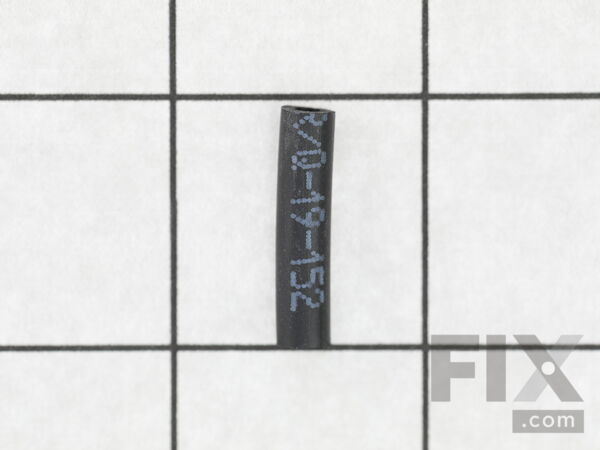 17087329-1-M-Husqvarna-581756105-Hose