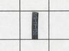 Hose – Part Number: 581756105