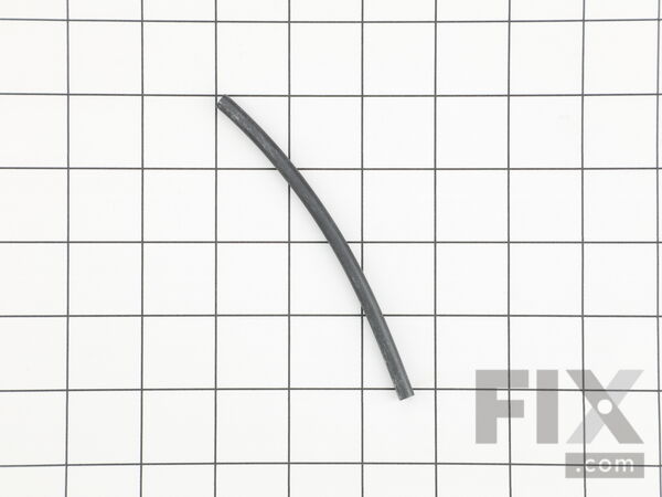 17087330-1-M-Husqvarna-581756120-Fuel hose straight 120