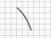 Fuel hose straight 120 – Part Number: 581756120