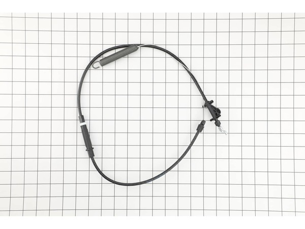 17087450-1-M-Husqvarna-582519001-Cable