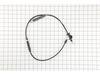 Cable – Part Number: 582519001