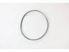 3L Drive Belt Low Crank – Part Number: 582640701