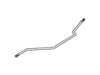 Rod – Part Number: 583971301