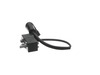 17087570-2-S-Husqvarna-585074103-Ignition Module