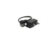17087570-3-S-Husqvarna-585074103-Ignition Module