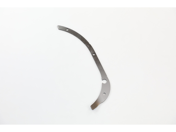 17087605-1-M-Husqvarna-585322806-Reinforcement Plate