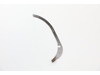 Reinforcement Plate – Part Number: 585322806