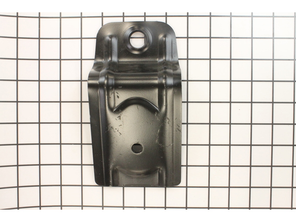 17087608-1-M-Husqvarna-585338802-Bracket Deck Susp. Front