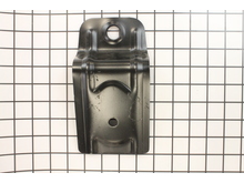 Bracket Deck Susp. Front – Part Number: 585338802