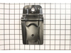 Bracket Deck Susp. Front – Part Number: 585338802