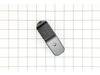 17087650-1-S-Husqvarna-585668505-Bracket torque strap