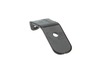 17087650-2-S-Husqvarna-585668505-Bracket torque strap