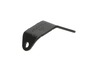 17087650-3-S-Husqvarna-585668505-Bracket torque strap
