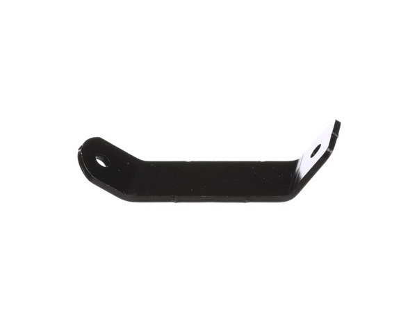 17087651-1-M-Husqvarna-585670803-Bracket