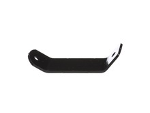 Bracket – Part Number: 585670803