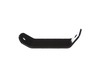 Bracket – Part Number: 585670803