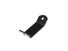17087651-2-S-Husqvarna-585670803-Bracket