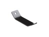 17087651-3-S-Husqvarna-585670803-Bracket