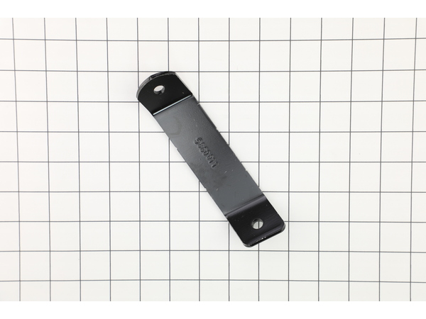 17087695-1-M-Husqvarna-586001103-Bracket