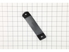 17087695-1-S-Husqvarna-586001103-Bracket