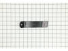 17087695-2-S-Husqvarna-586001103-Bracket