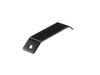 17087695-3-S-Husqvarna-586001103-Bracket