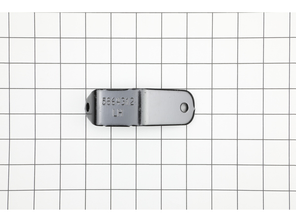 17087761-1-M-Husqvarna-586431203-Bracket