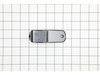 17087761-1-S-Husqvarna-586431203-Bracket
