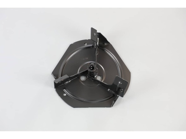 17087880-1-M-Husqvarna-586607203-Impeller