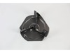 Impeller – Part Number: 586607203