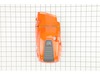 Cylinder Cover Assembly – Part Number: 587248702