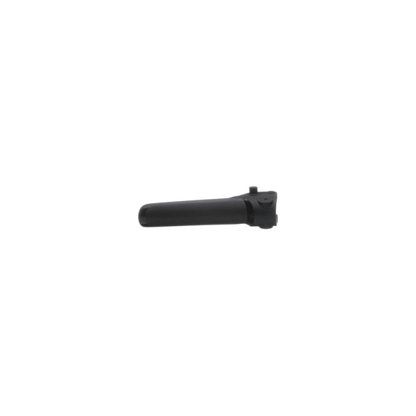 17088013-1-M-Husqvarna-587463001-Lever