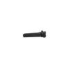 Lever – Part Number: 587463001