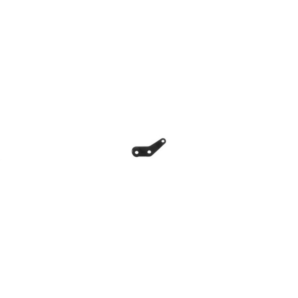 17088041-1-M-Husqvarna-587739702-Lever
