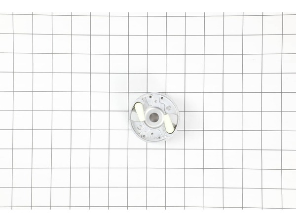 17088050-1-M-Husqvarna-587955101-Rotor