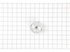 Rotor – Part Number: 587955101