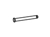 Pin – Part Number: 588147701