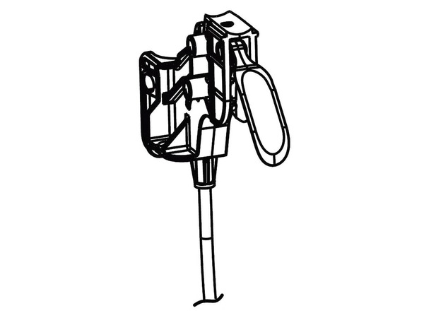 17088106-1-M-Husqvarna-588263901-Cable