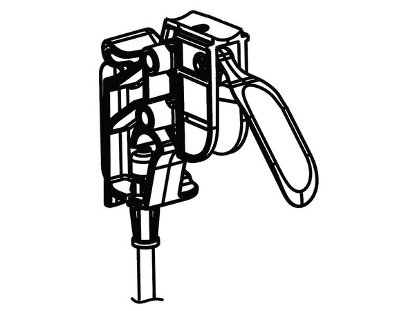 17088107-1-M-Husqvarna-588263902-Cable