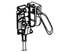 Cable – Part Number: 588263902