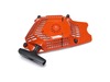 Starter Assembly – Part Number: 588415103