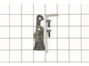 Accessory Bag – Part Number: 588698003